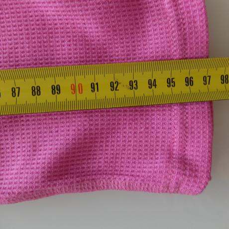 Termo nohavice authority 152/158, authority,152