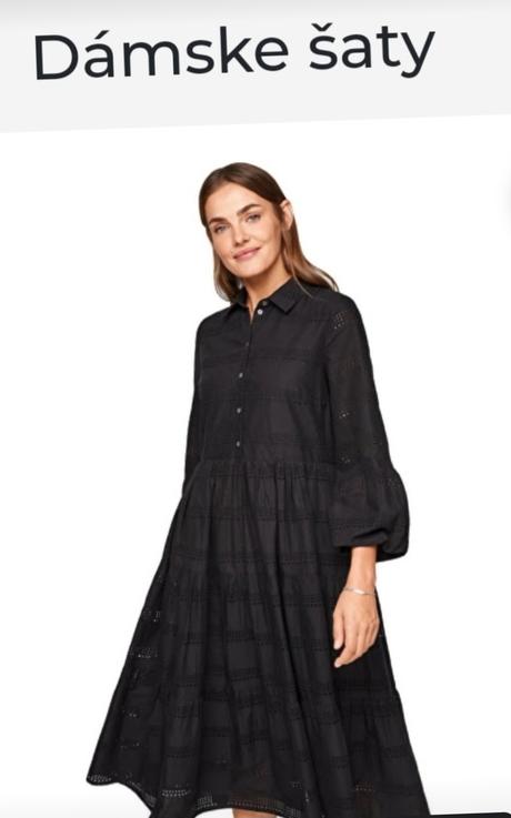 S.oliver, s.oliver,36