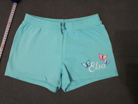 Setik s4748, h&m,134