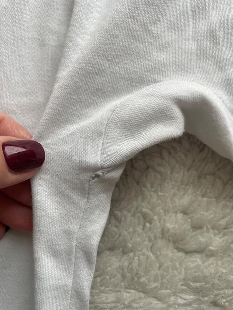 Pyzamkove overaly 74, 74