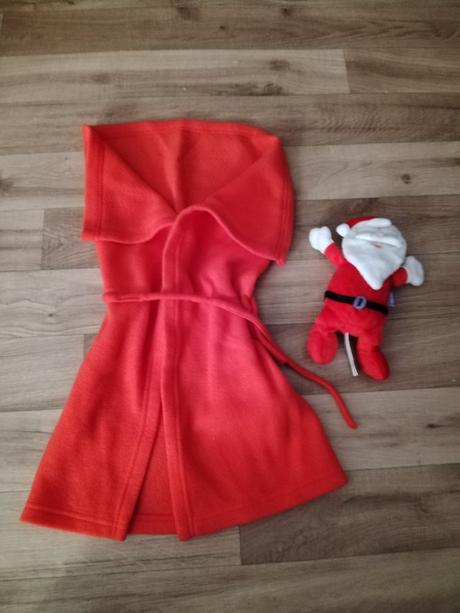 Reborn realistická bábika, 