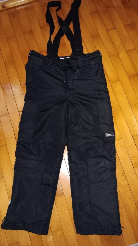 Oteplovačky reserved, reserved,152