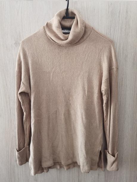 Rolák, stradivarius,m