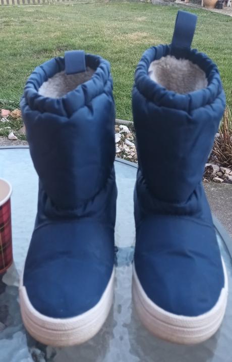 Adidas snehule, adidas,37