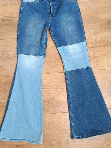 Rifle hollister s, hollister,s