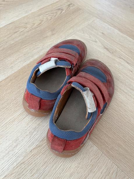 Froddo celoročne 28, froddo,28