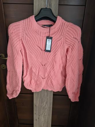 Vero moda sveter, vero moda,xs