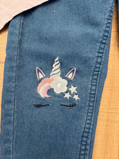 Setík pre dievčatko, lindex,128