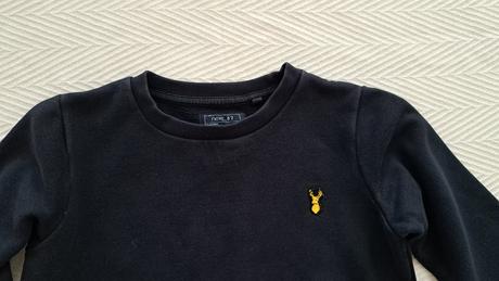 Mikina next, next,122