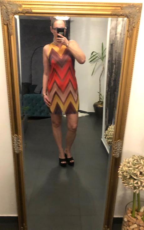 Šaty buffalo v. m, buffalo,m