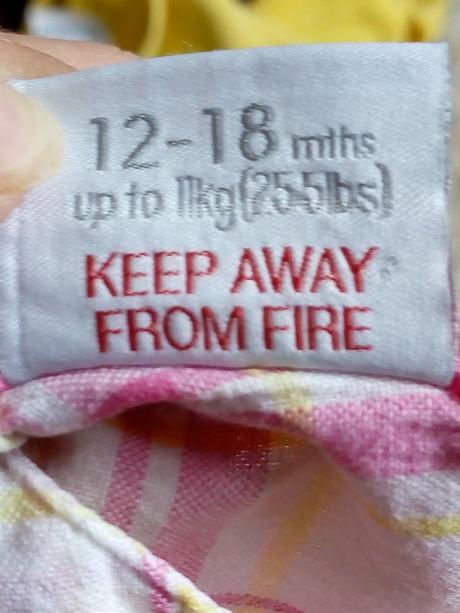 Blúzka, miniclub,80