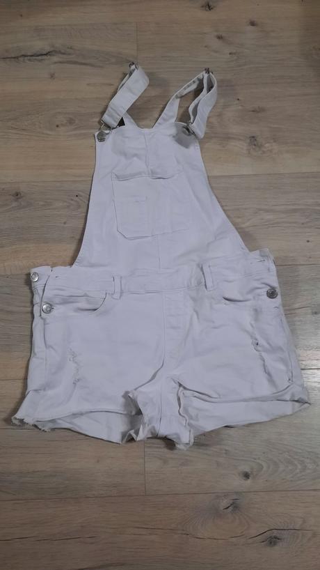 Kratasy na traky, terranova,xl