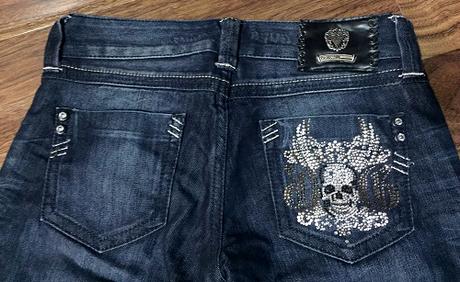 Guess dámske džínsy, guess,26