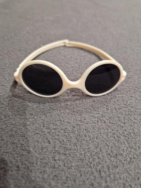 Slnečné okuliare kietla, kietla