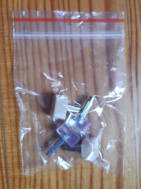 Béžové lodičky, 37