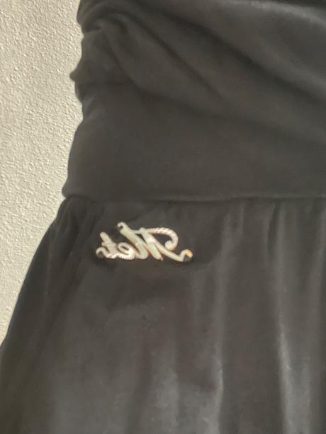 Overal met in jeans, met,s