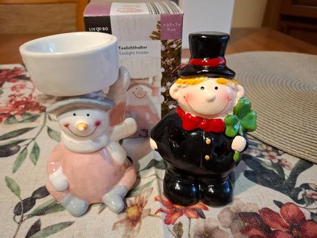 Vianočné dekorácie, 