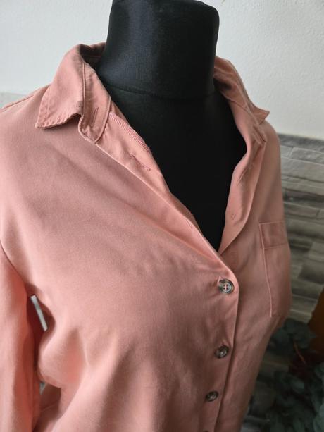 Košeľa č.38, reserved,38