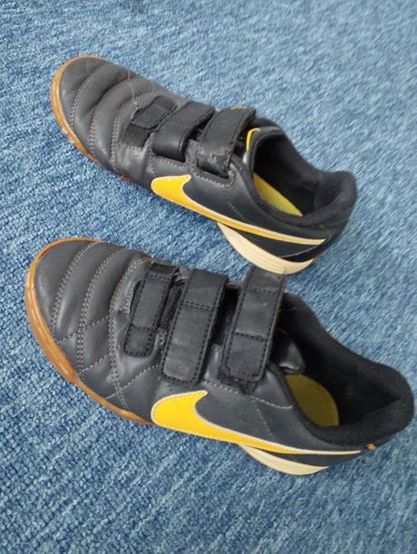 Nike halovky, nike,33