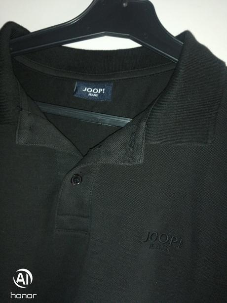 Joop tricko m, m