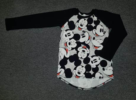 Set zateplený flisom, 56 - 152