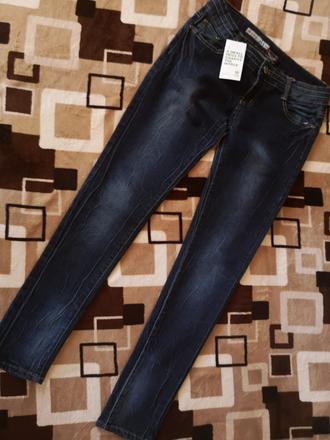 Dámske rifle 44, 44