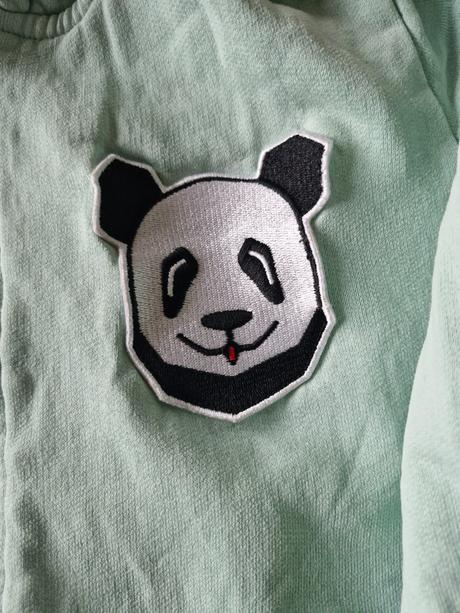 Súprava loowfat, 116