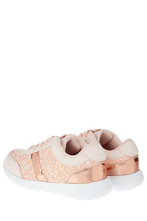 Trblietavé tenisky monsoon uk, next,28