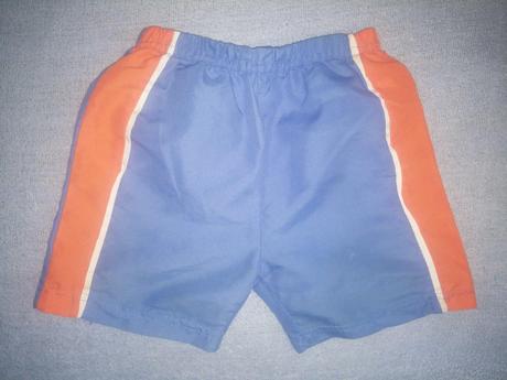 Kratasky aj plavky, 86