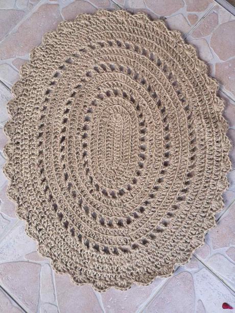 Predam ručne tkane koberce. handmade koberce, 