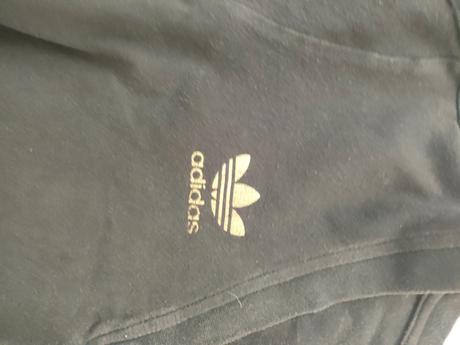 Dámske tričko adidas s, adidas,s