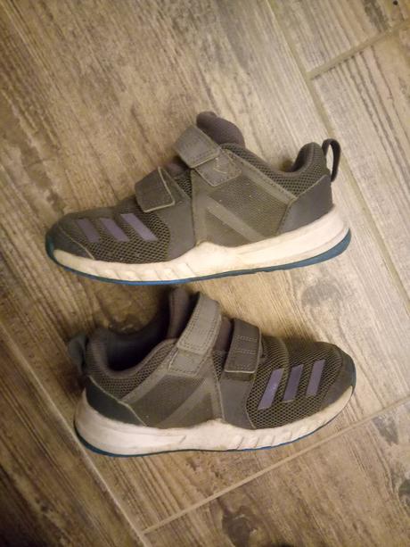 Tenisky adidas, adidas,30