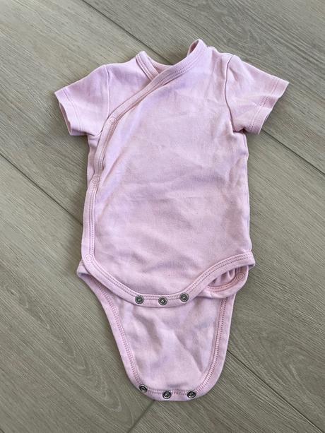 Zavinovacie body, sinsay,74