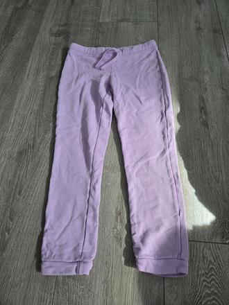Tepláky benetton, benetton,146