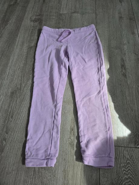 Tepláky benetton, benetton,146