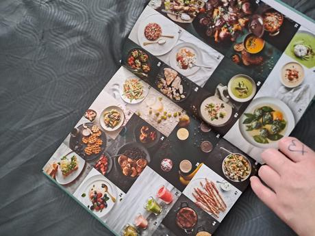 Zdenek pohlreich fresh,