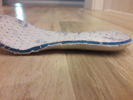 Zimné topánky + univerzálne ortoped.vložky grátis, lasocki,28