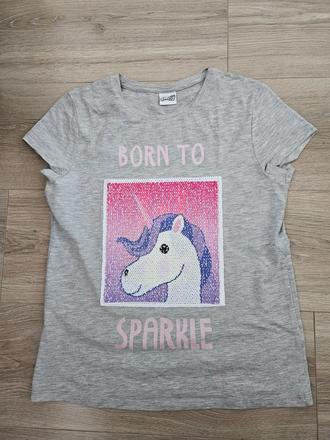 Tricko emoji 12-13 rokov, 152