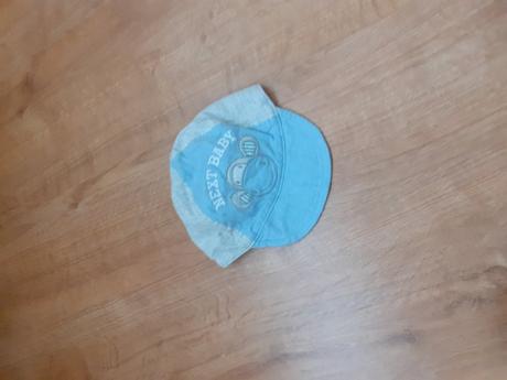 Ciapka/siltovka next, next,80