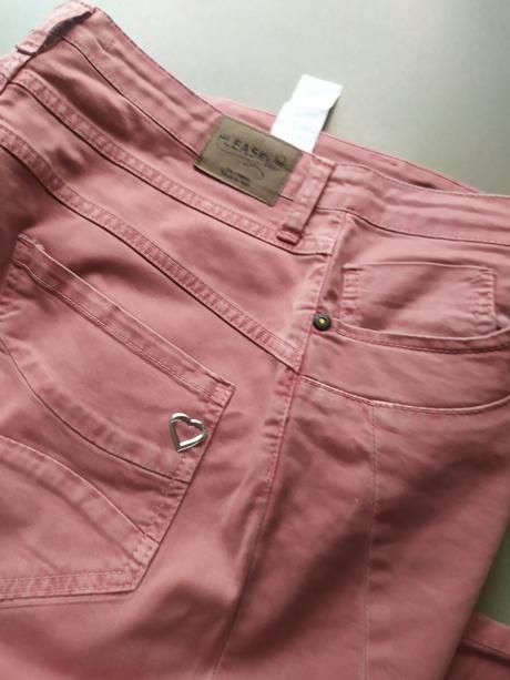 117 b marhulove rifle kvalitene z italie pudlovy s, piazza italia,s