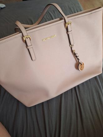 Michael kors kabelka, michael kors