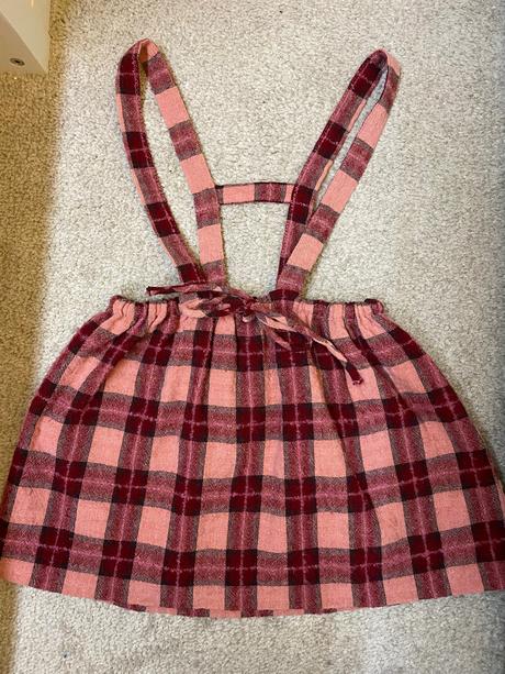 Satova sukna, zara,104