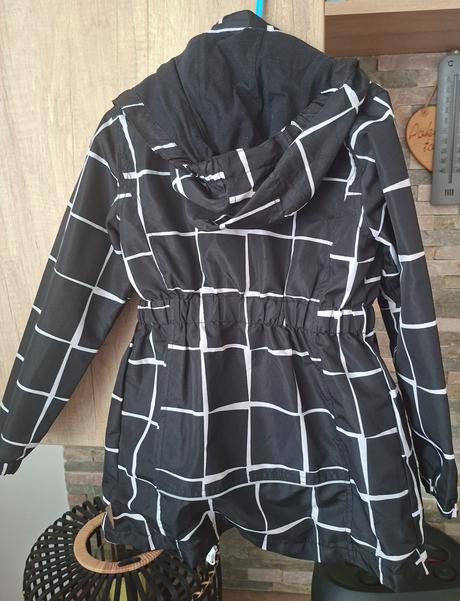 Krasny jarnik, name it,122