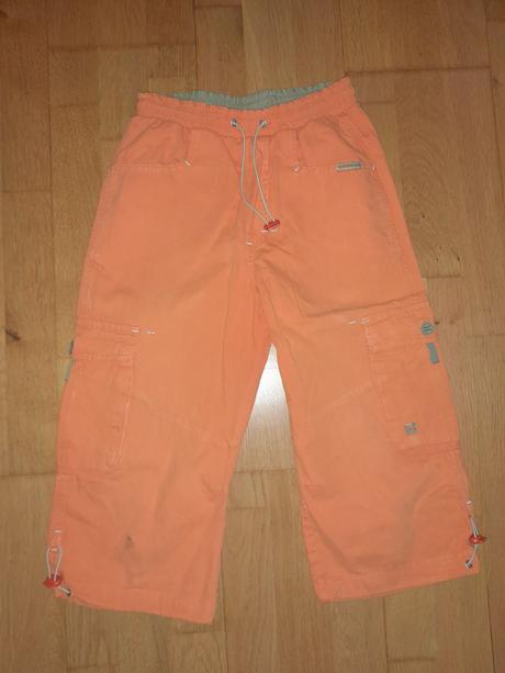 Krátke nohavice, wenice,152