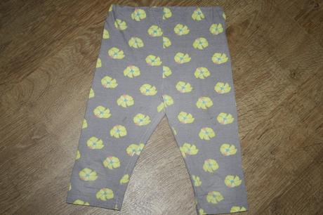 3/4 leginy, dopodopo,116