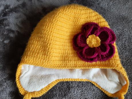 Teplučký krásny set na zimu 98-104, 98