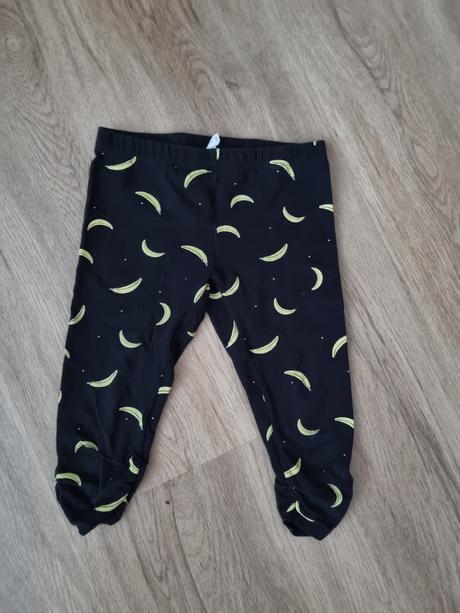 Leginky, reserved,128