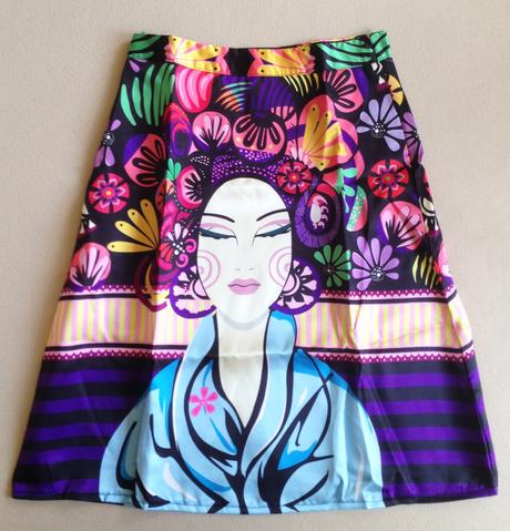 Luxusna vintage office suknicka vel.s/m, m / s