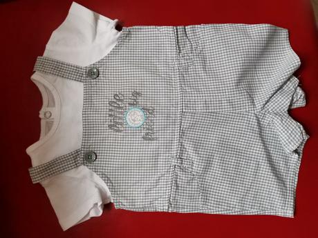 Opaľovačky pre chlapca boboli, č. 68, 68