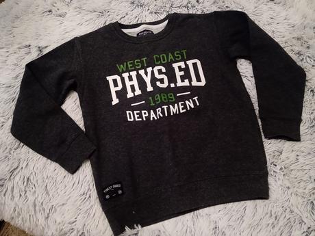 Mikina, reserved,140